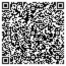 QR code with Cingular Wireless contacts