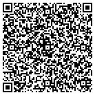 QR code with Burrus Foundation Corporation contacts