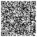 QR code with Kous contacts
