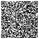 QR code with Pifer's Bp Service Center contacts