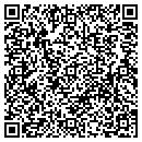 QR code with Pinch Exxon contacts