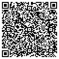 QR code with Kpfm contacts