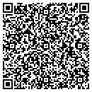 QR code with Starbucks contacts