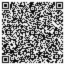 QR code with Shipping Plus Inc contacts