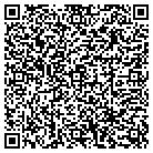 QR code with Department Of Health Service contacts