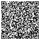 QR code with Cove Mountain Foundation contacts