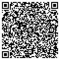QR code with Kpik contacts