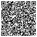 QR code with Pit Stop contacts