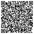 QR code with Thorn & Thorn Inc contacts