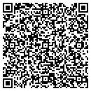 QR code with Rex Welding Inc contacts