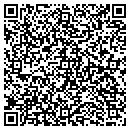 QR code with Rowe Monya Gallery contacts