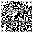 QR code with Health Housing & Integrated contacts