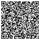 QR code with Jr Construction contacts