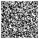 QR code with WJ Borghoff, Inc. contacts