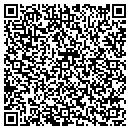 QR code with Maintain LLC contacts
