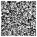 QR code with Quick Check contacts