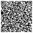 QR code with Kpzk Am 1250 contacts
