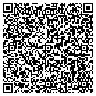 QR code with Js Conversion Construction contacts