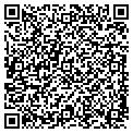 QR code with Kqbk contacts