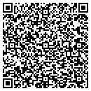 QR code with Reduce Inc contacts