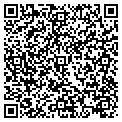 QR code with Kqor contacts