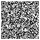 QR code with Martin Landscaping contacts