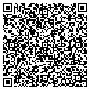 QR code with Seed Design contacts
