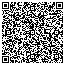 QR code with Robert Steele contacts