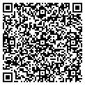 QR code with Reduce Inc contacts
