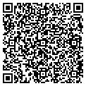 QR code with Kqus contacts
