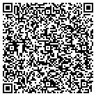 QR code with Martin Landscaping & Yard Services contacts