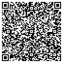 QR code with King Of Kings Foundation contacts