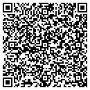 QR code with Weyerhaeuser CO contacts