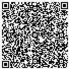 QR code with Mattews Landscape And Maintenance contacts