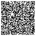 QR code with Kreb contacts