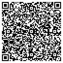 QR code with Sheraton-University contacts