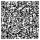 QR code with Ncpaca Foundation Inc contacts