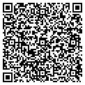QR code with Ksar contacts