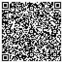 QR code with Spirited Shipper contacts