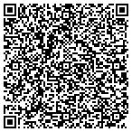 QR code with Nirvana Humanitarian Foundation Inc contacts