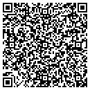 QR code with Organization For A New Equalit contacts