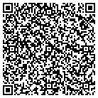 QR code with Phoenix House Foundation contacts