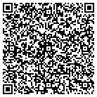 QR code with Ron Hummer Products Inc contacts