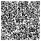 QR code with Ss Constantine & Helen Greek O contacts