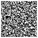 QR code with Spsr Express contacts