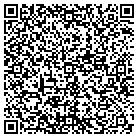 QR code with Star-Lite Manufacturing CO contacts