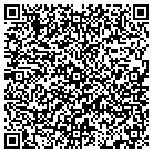 QR code with Young Plumbing & Mechanical contacts