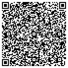 QR code with Strachan Shipping Agency contacts