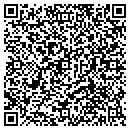 QR code with Panda Express contacts