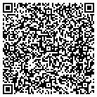 QR code with Kauffman Construction contacts